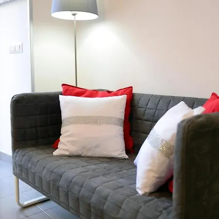Agerola Guest House * Agerola