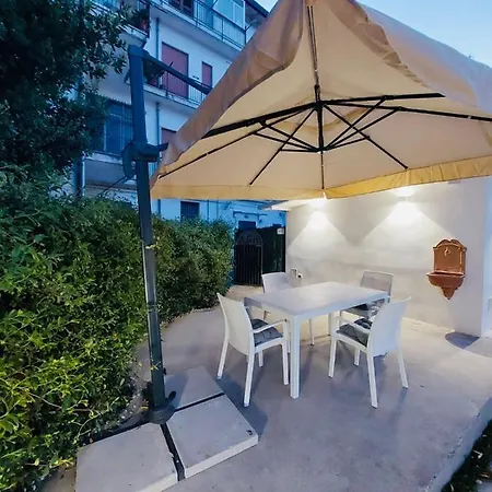 Agerola Guest House Apartment *